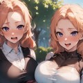ふたりぐみ 4枚目