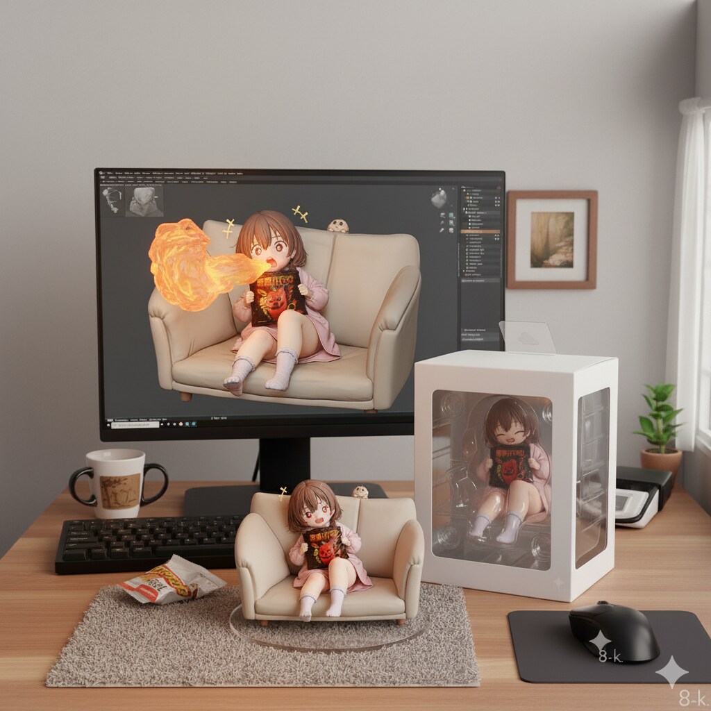 １０月８日は東ハトの日