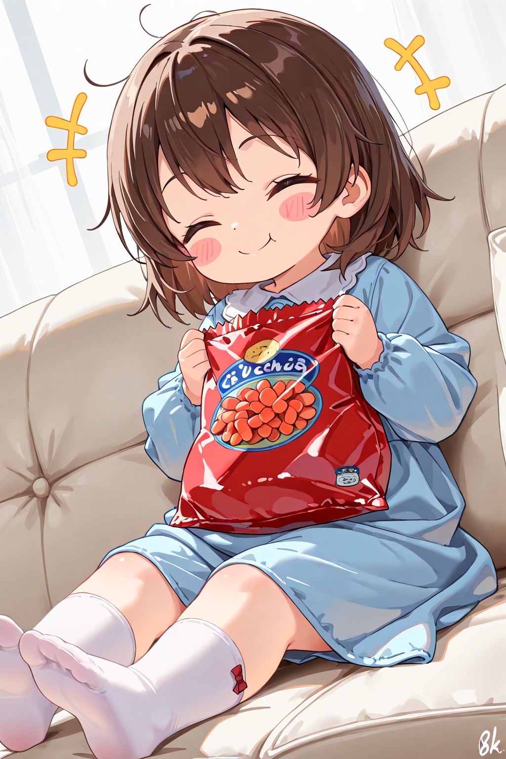 １０月８日は東ハトの日