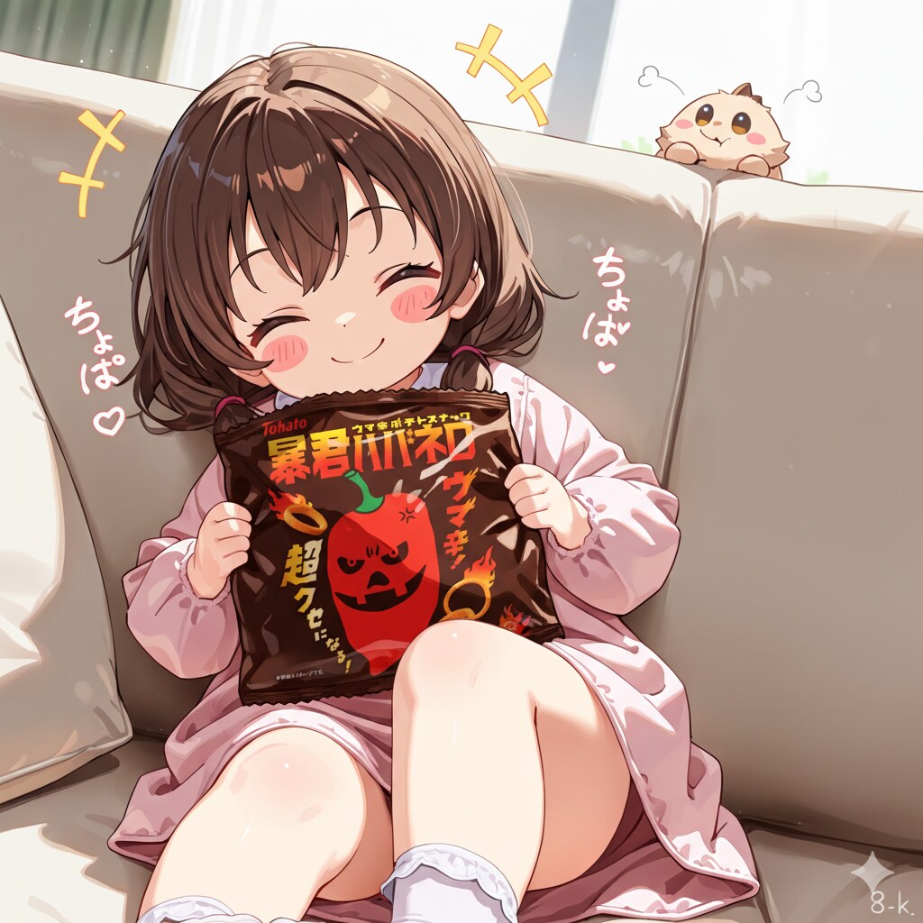 １０月８日は東ハトの日