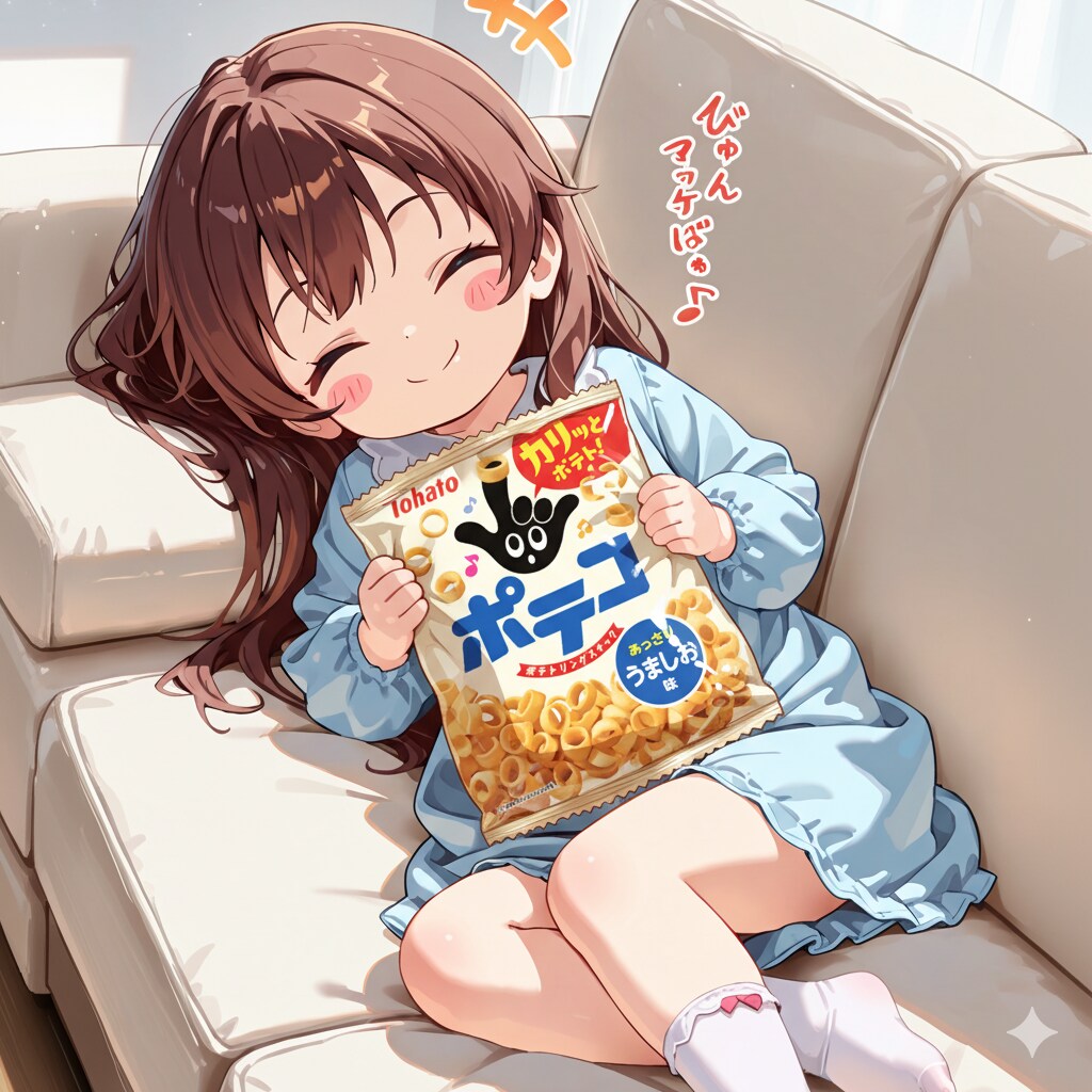 １０月８日は東ハトの日