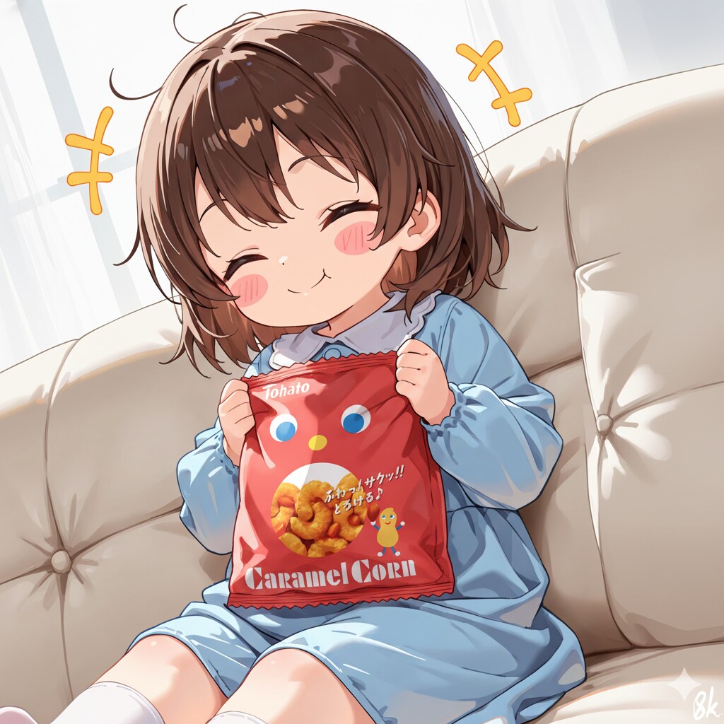 １０月８日は東ハトの日