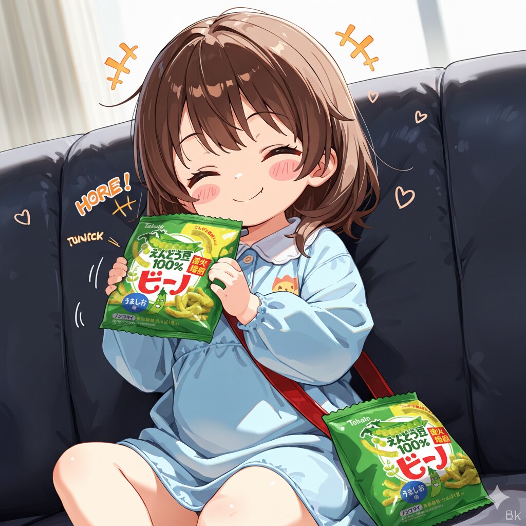 １０月８日は東ハトの日