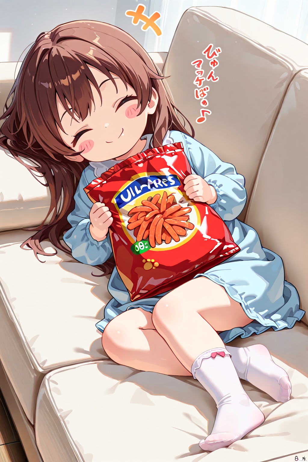 １０月８日は東ハトの日