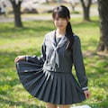 美1650 3枚目