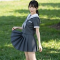 美1650 9枚目