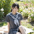美1650 11枚目