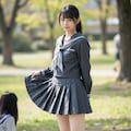 美1650 6枚目