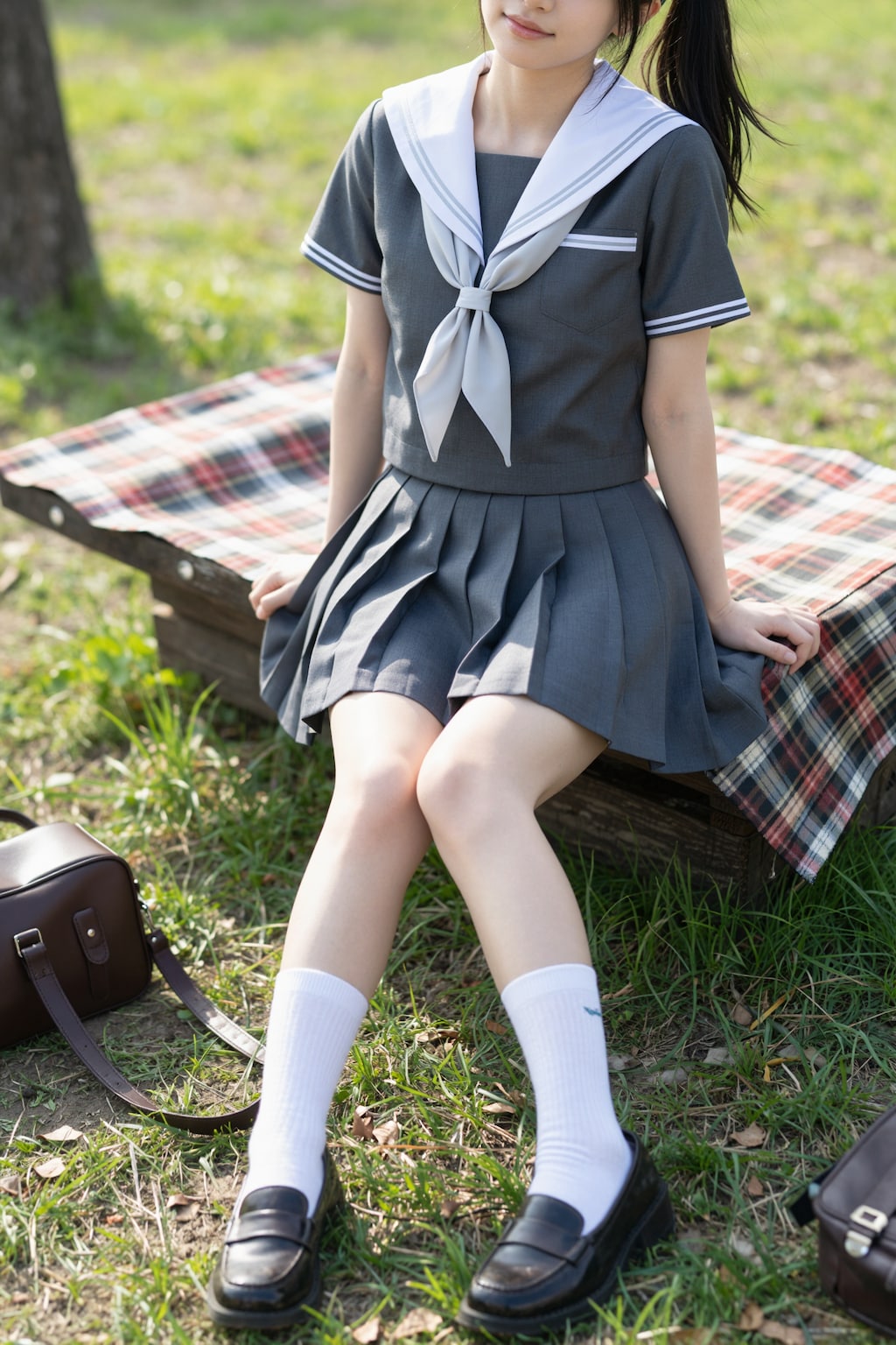 美1650