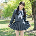 美1650 7枚目