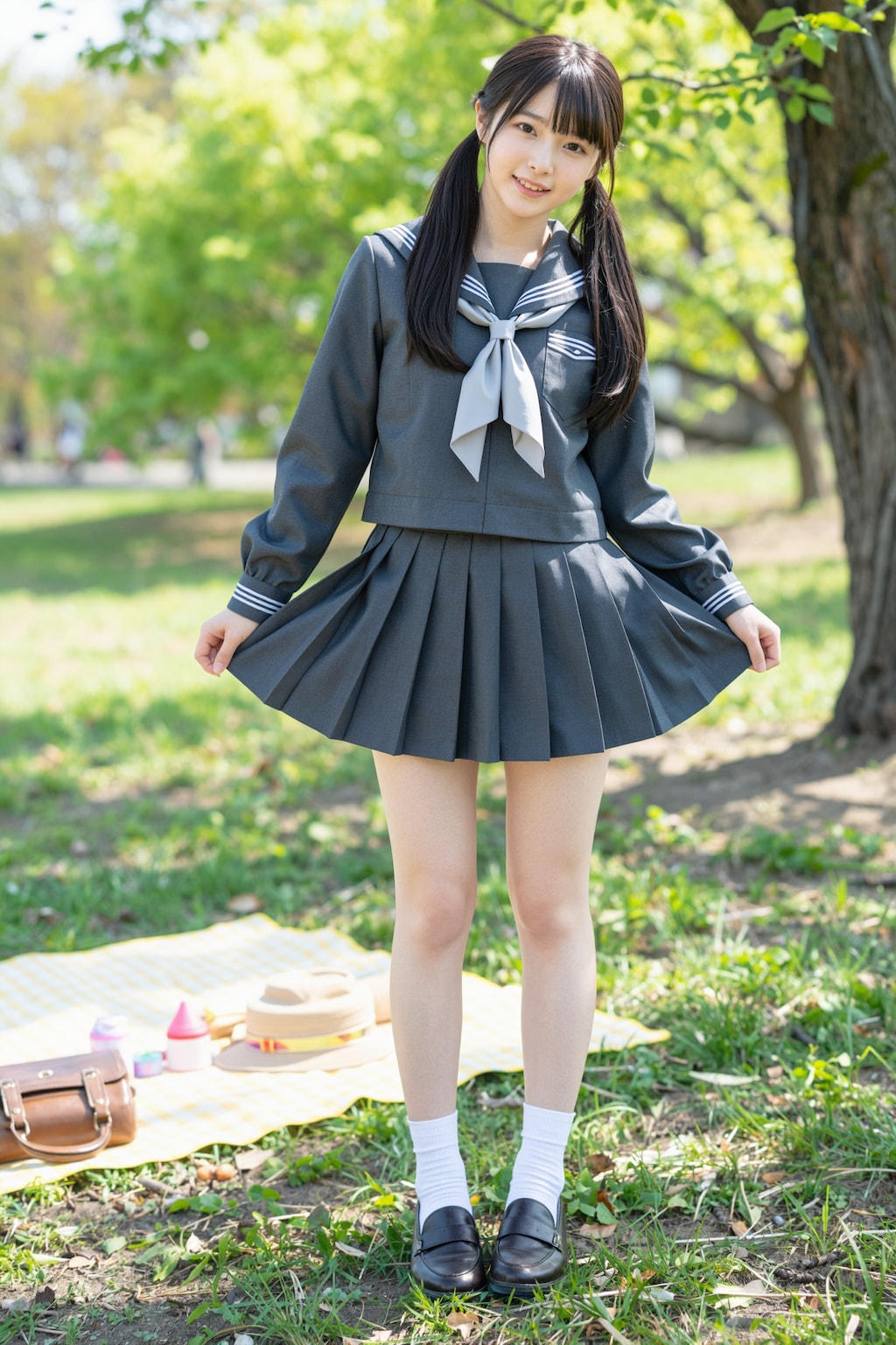美1650