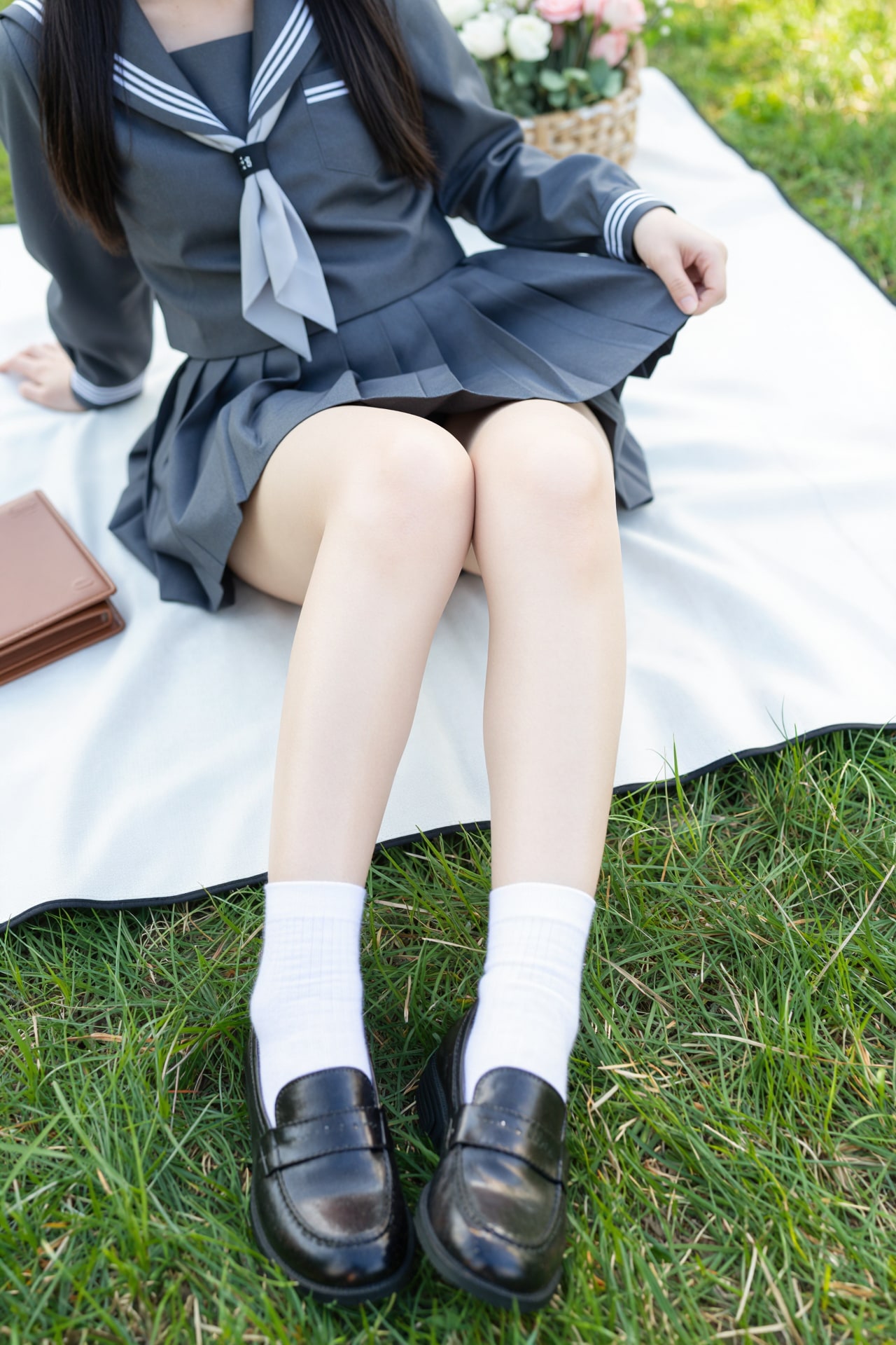 美1650