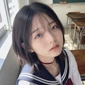 教室　１２枚 6枚目