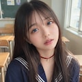 教室　１２枚 5枚目