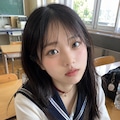 教室　１２枚 4枚目