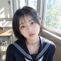 教室　１２枚 10枚目