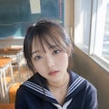 教室　１２枚 9枚目
