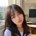 教室　１２枚 2枚目