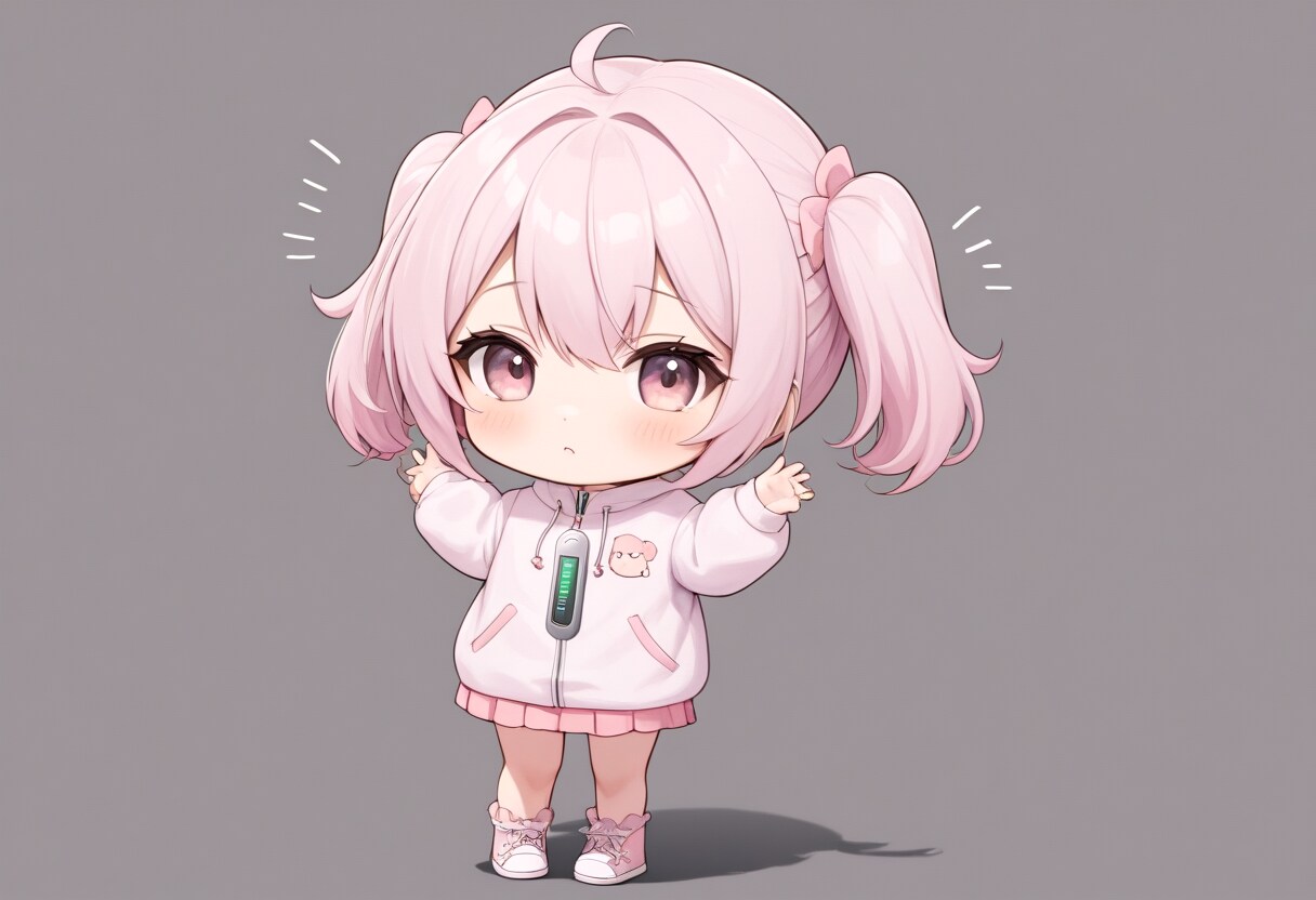 そうび（温度計） | の人気AIイラスト・グラビア