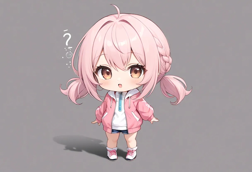 そうび（温度計）