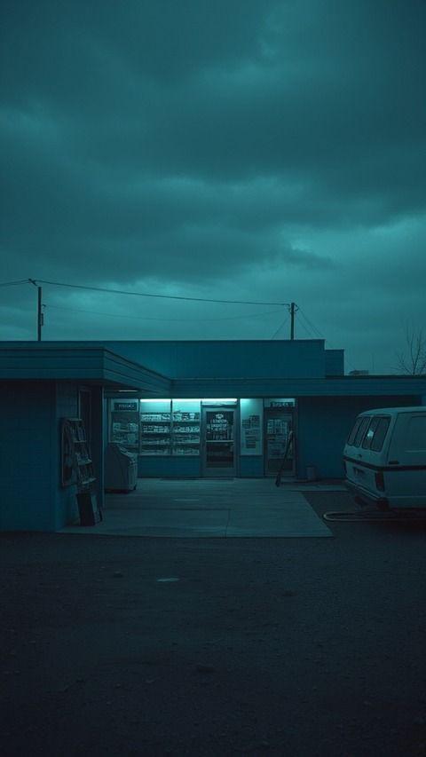 small shop | の人気AIイラスト・グラビア