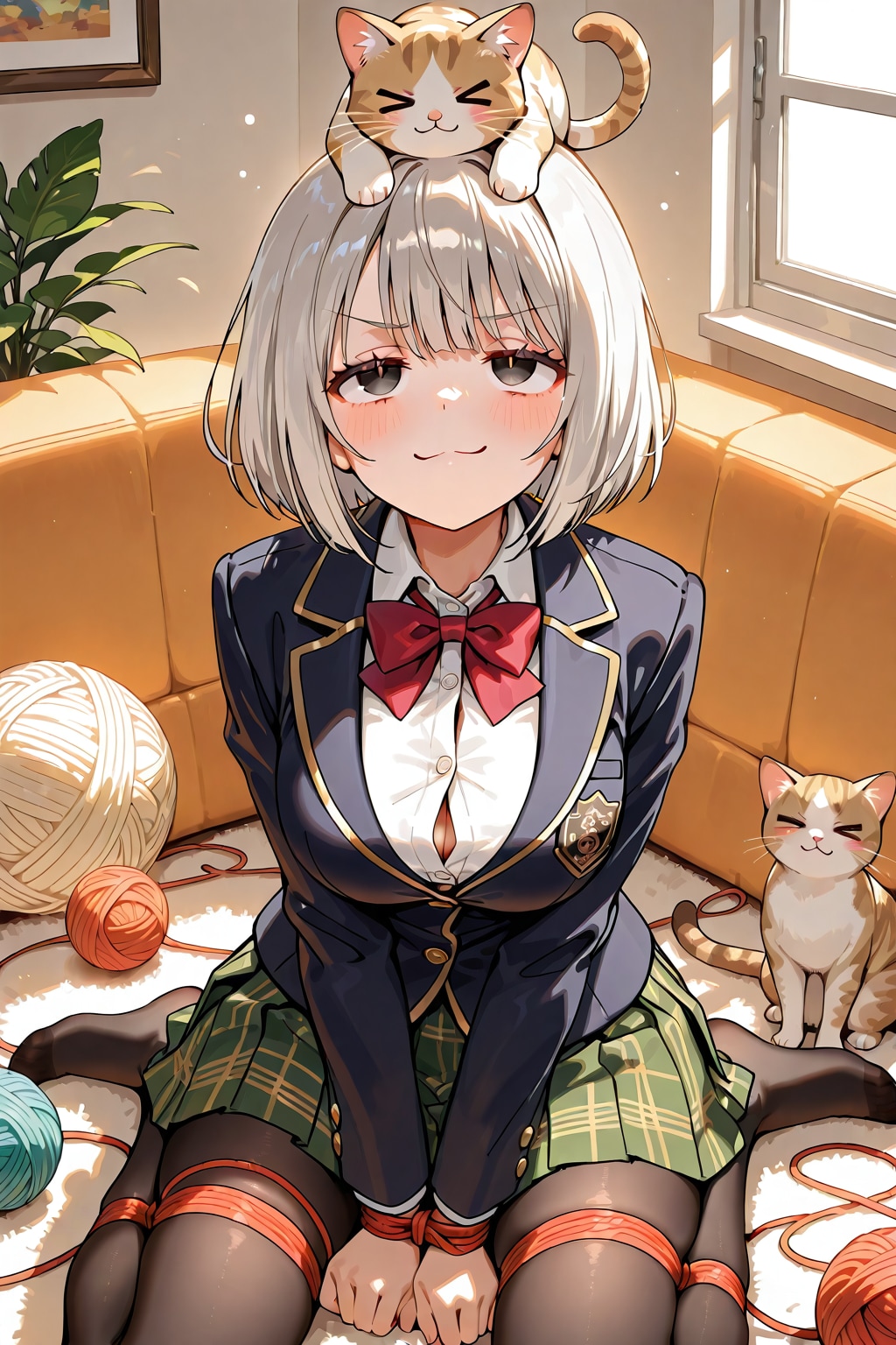 渕岳彩翔ちゃん♯2