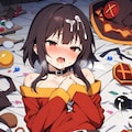 これ好き 4枚目