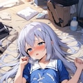 これ好き 6枚目