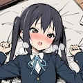 これ好き 8枚目