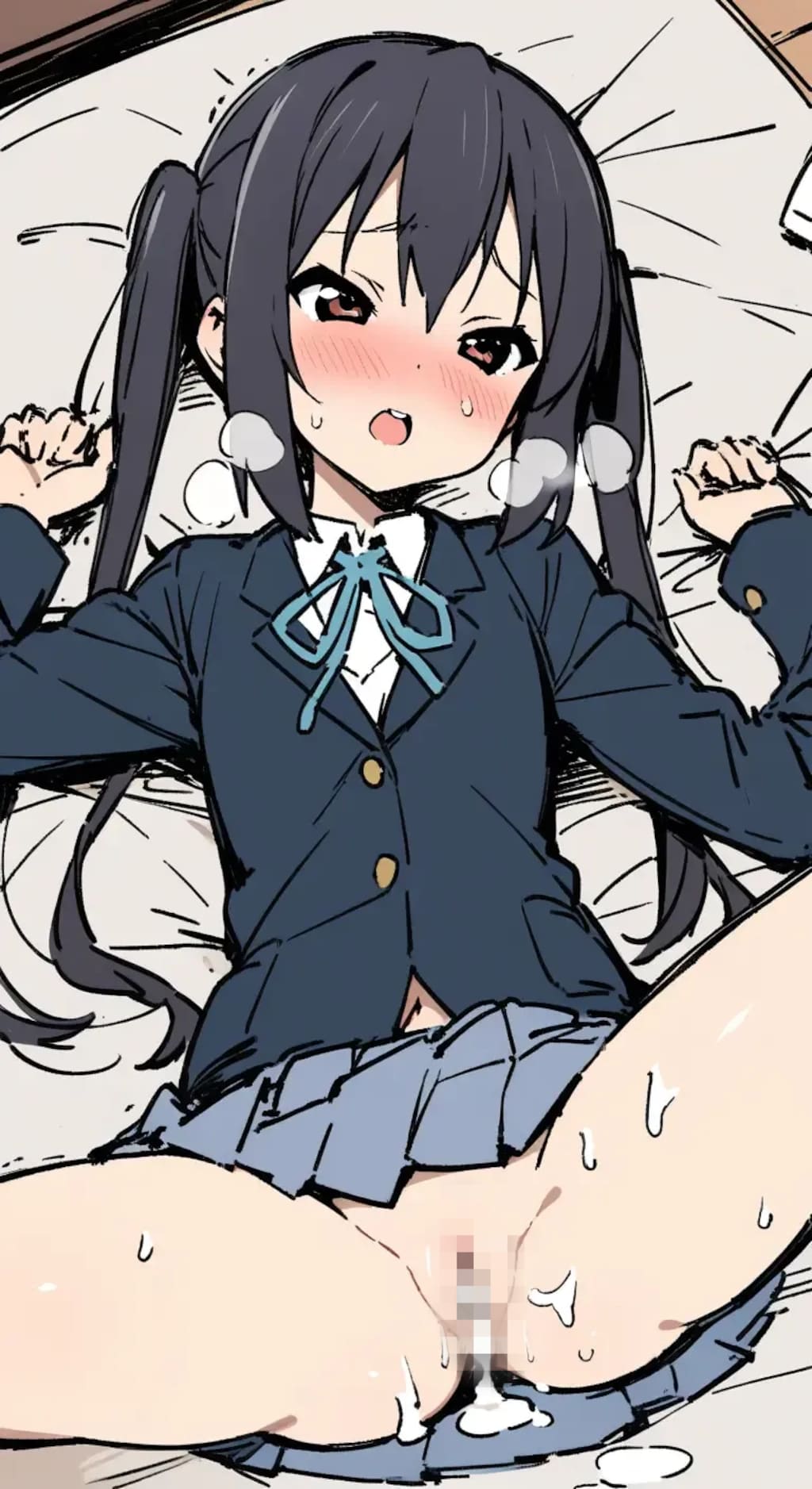これ好き