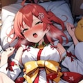 これ好き 9枚目