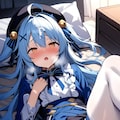 これ好き 7枚目