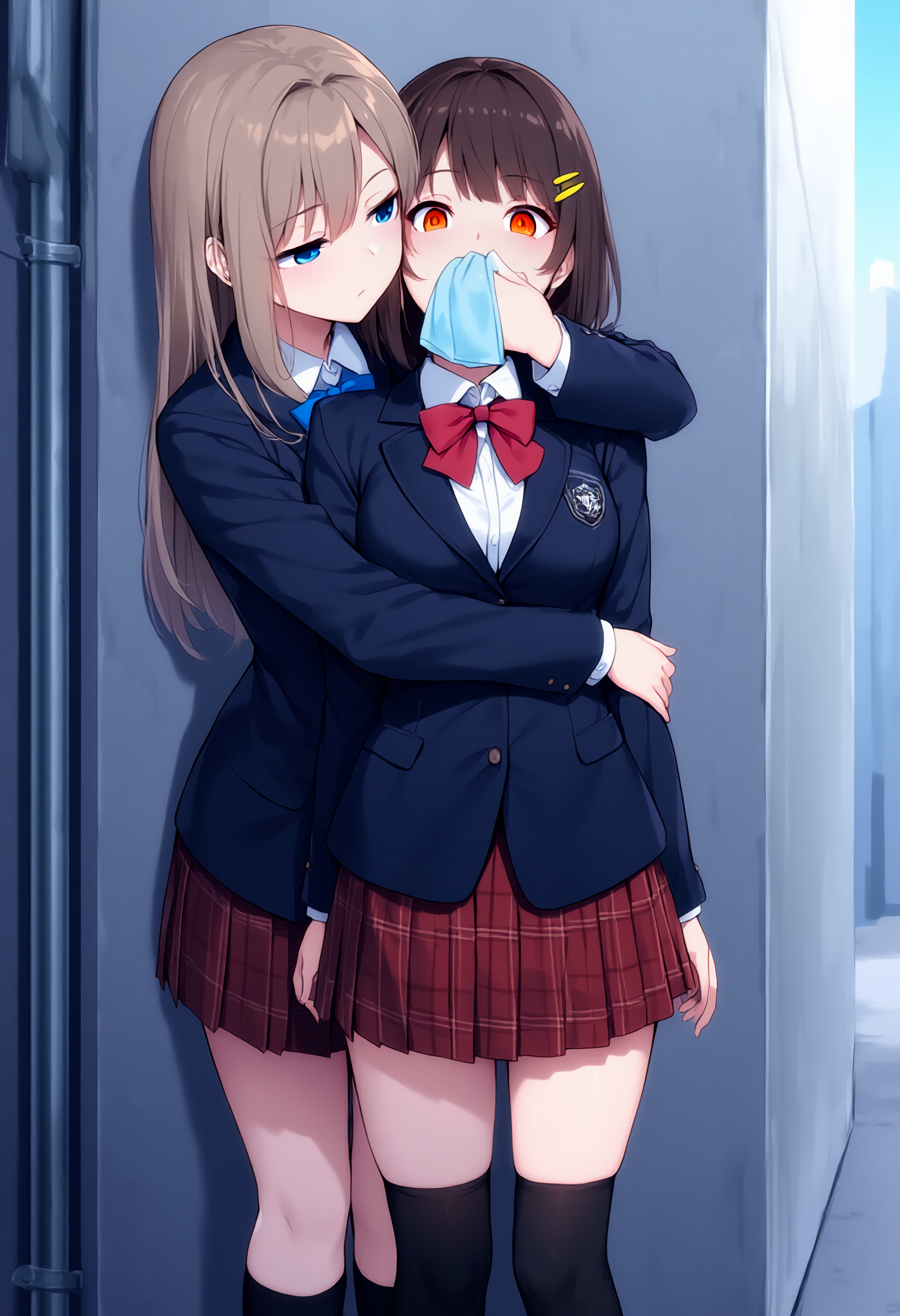 03