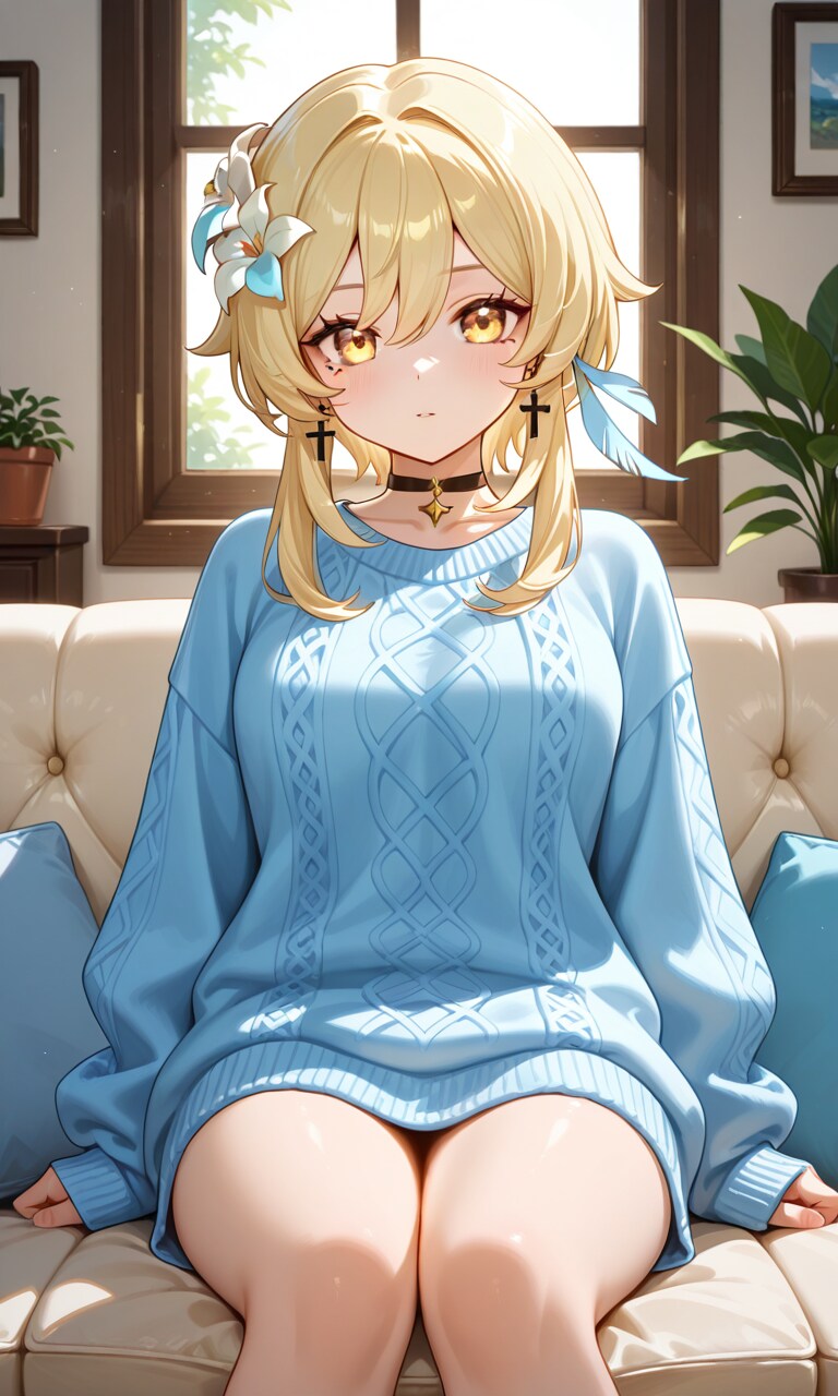 蛍 | の人気AIイラスト・グラビア