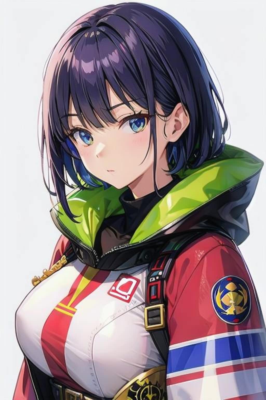 年号を入れてみる１文5pui生成・平成元年