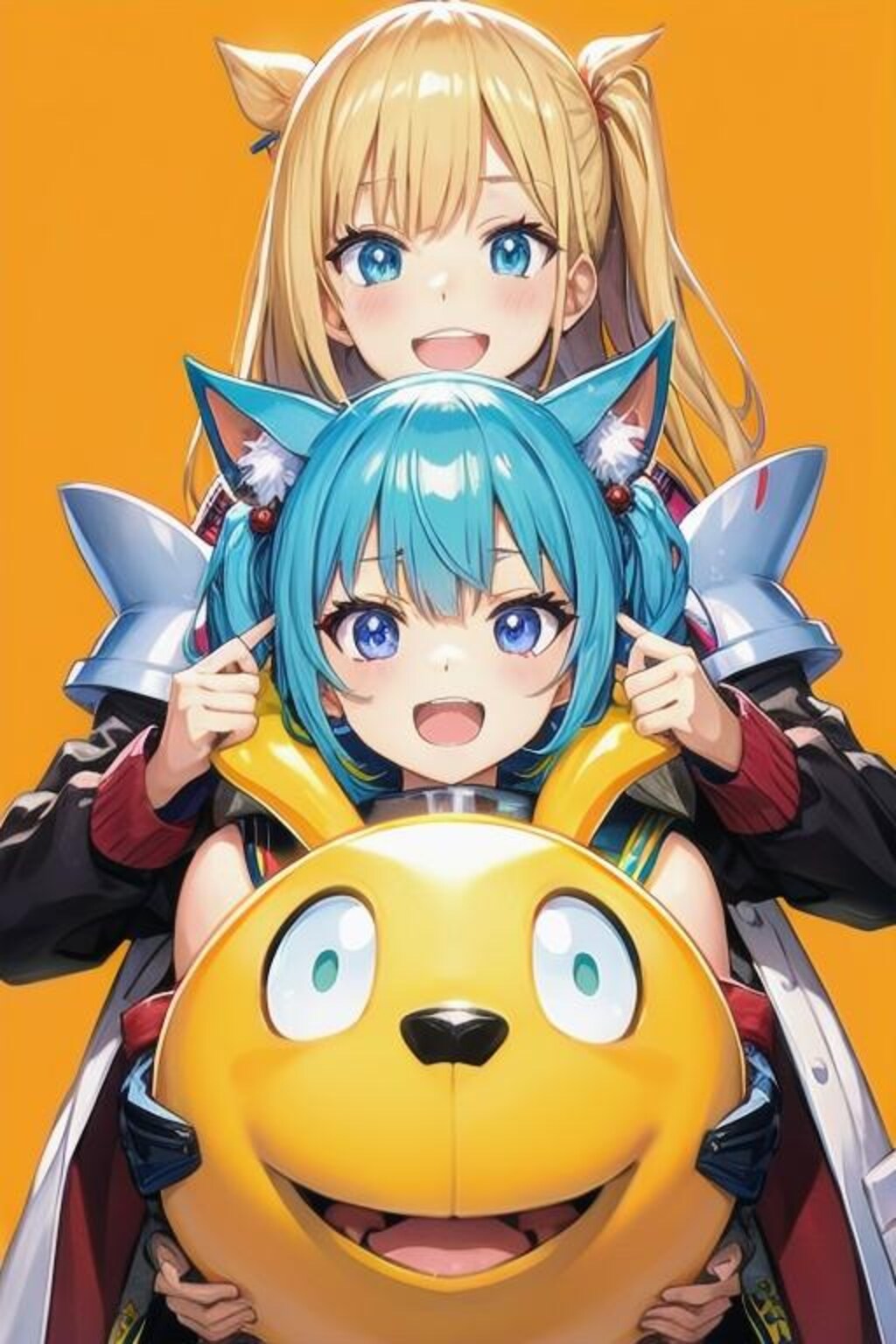 年号を入れてみる１文5pui生成・平成元年