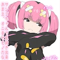 メスガキ少女×パンツ見抜き 2枚目