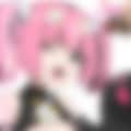 メスガキ少女×パンツ見抜き 4枚目