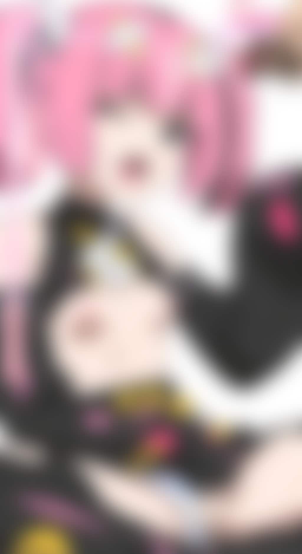 メスガキ少女×パンツ見抜き