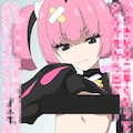 メスガキ少女×パンツ見抜き 3枚目