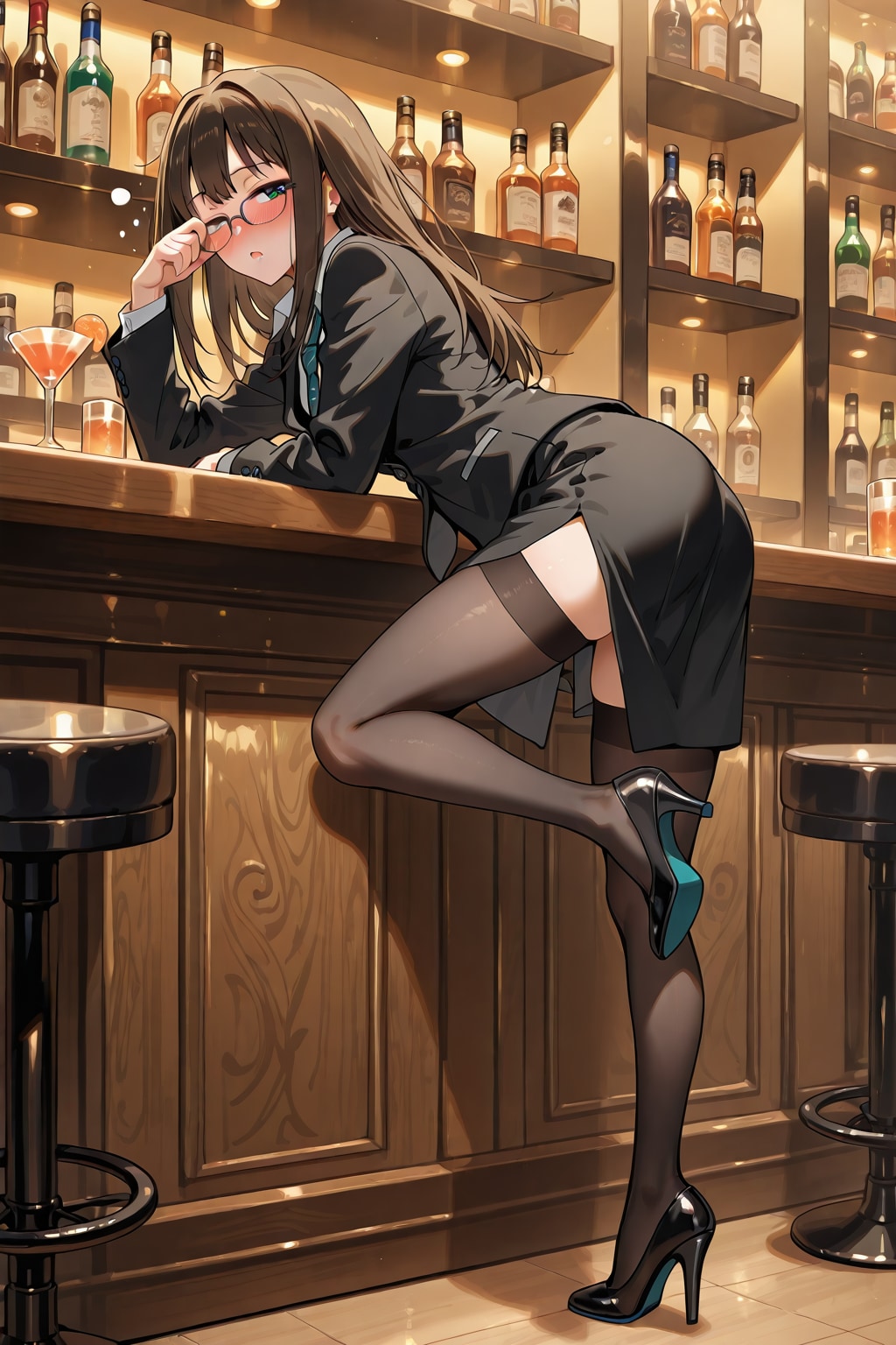 伝説の教師