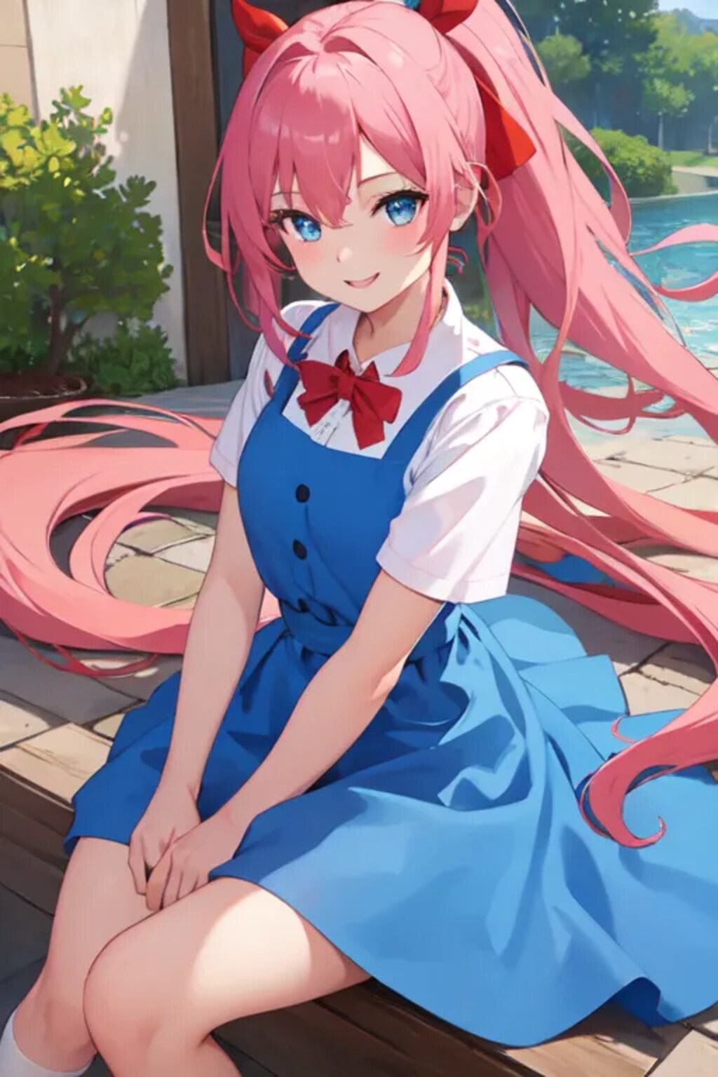 学生制服コレクション：あなたのお気に入りスタイルはどれ？