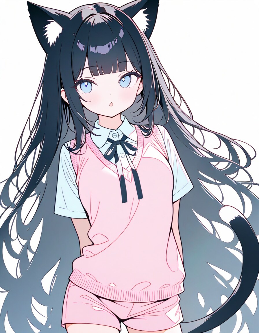 ソーニャ491 | の人気AIイラスト・グラビア