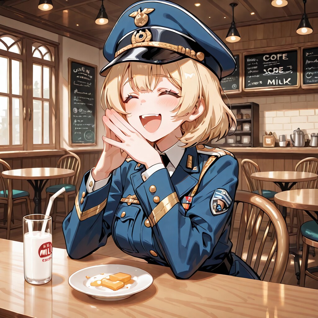 カルシウム | の人気AIイラスト・グラビア