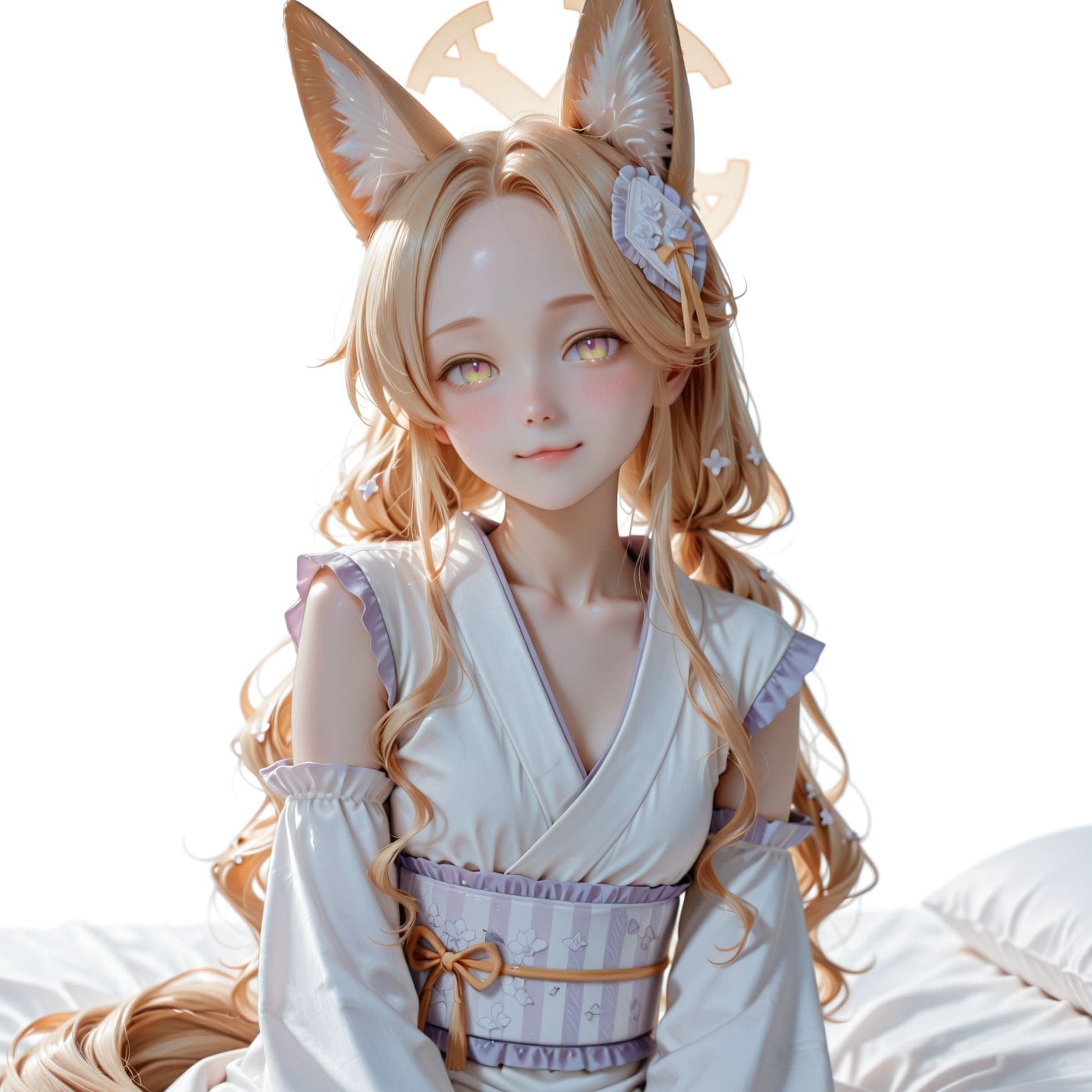 セイア