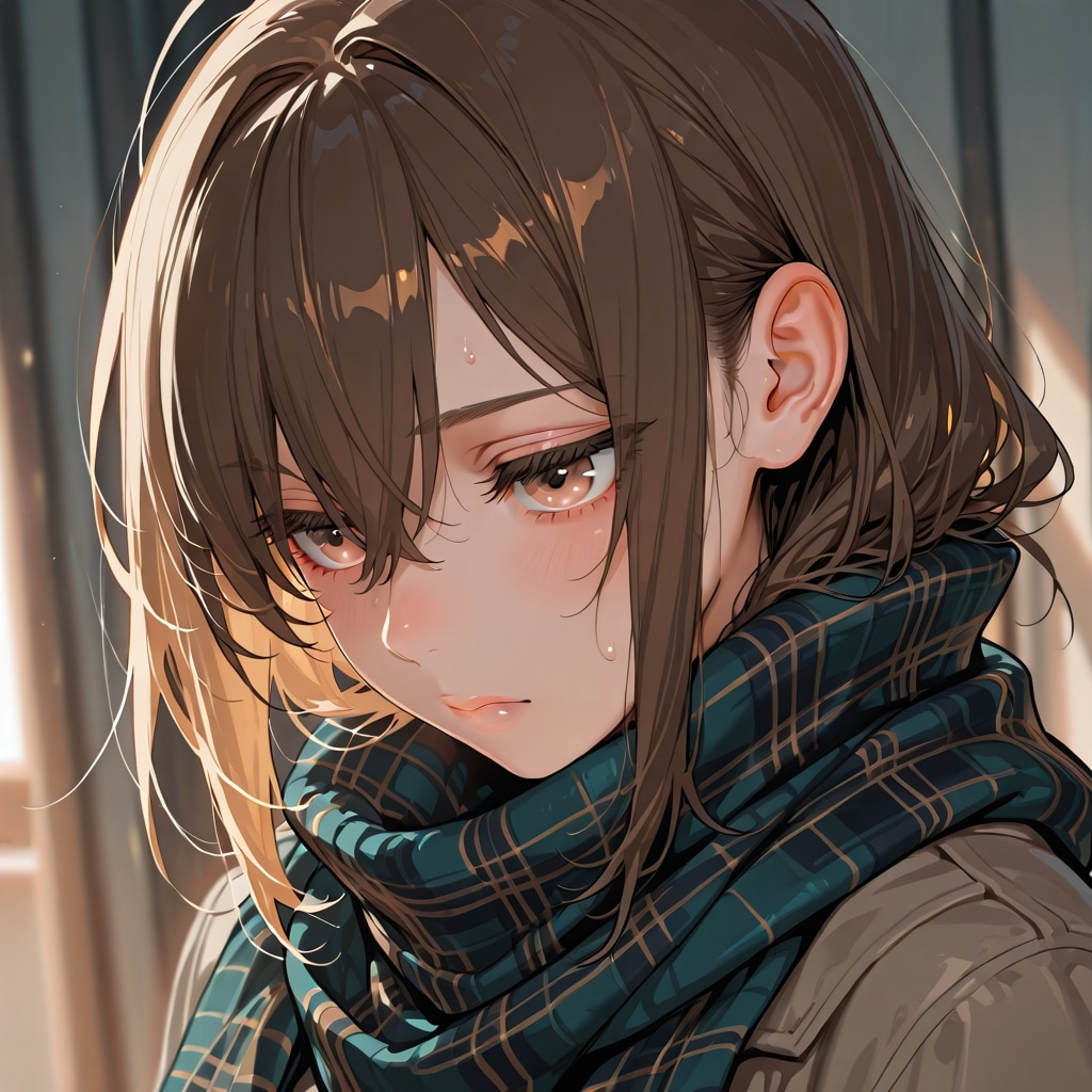 INFORMATION HIGH | の人気AIイラスト・グラビア