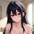 Glok試作 11枚目