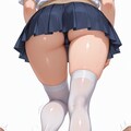 足でいいの？3 2枚目