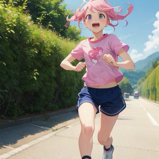 ~読経の練習から1か月~