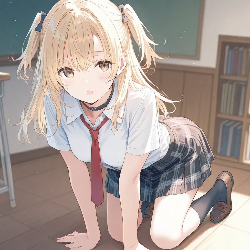 [Image: 11549edd-485c-488d-b0c1-77465c401f7a.png]